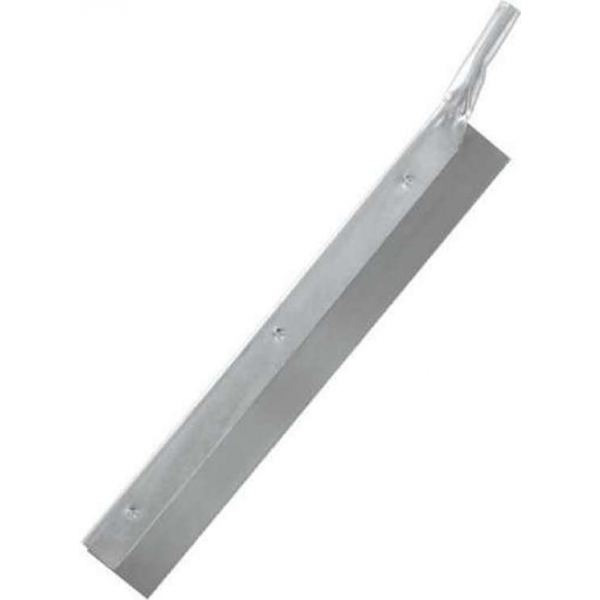 ModelCraft PKN1340 Saw Blade 19mm Gereedschap ModelCraft PKN1340 Saw Blade 19mm Gereedschap
