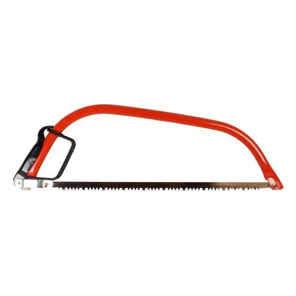 Talen Tools - Beugelzaag - 21D - First Quality Talen Tools - Beugelzaag - 21D - First Quality