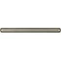 Reca metaalzaagblad 300x25x0,8 mm dubbelzijdig Bimetaal voor handzaag (10 Stuks)