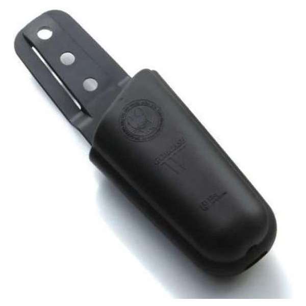 Silky Gomcase Double 503-20 | Holster voor snoeigereedschap Silky Gomcase Double 503-20 | Holster voor snoeigereedschap