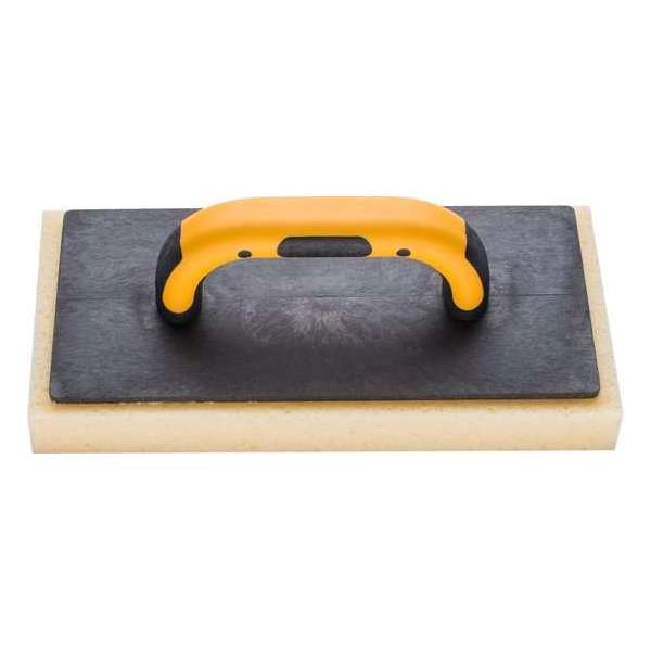 Inwasspaan Hydro Spons 30mm Hendel 2K, Professioneel Inwasspaan Hydro Spons 30mm Hendel 2K, Professioneel