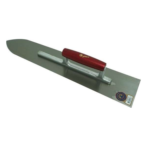 Het Melkmeisje Vloerspaan Spits - 80 x 110 x 500 mm Het Melkmeisje Vloerspaan Spits - 80 x 110 x 500 mm
