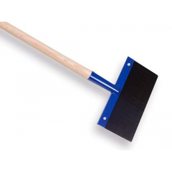 Betonschraper 970350 300mm Met Steel 130cm