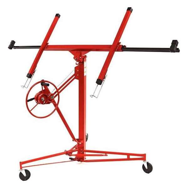 HBM gipsplatenlift HBM gipsplatenlift