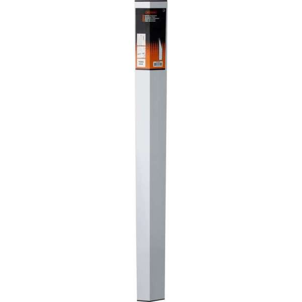 Skandia Richtlat Trapezium - 100 cm Skandia Richtlat Trapezium - 100 cm