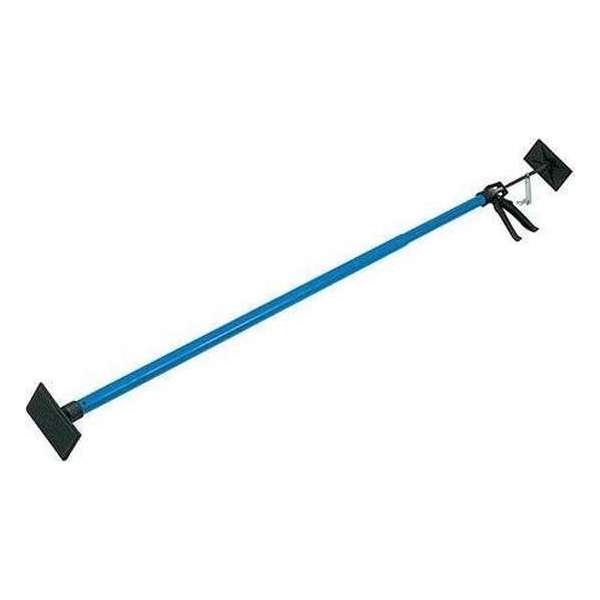 Silverline Handige bouwstempel 1,15 - 2,9 m Silverline Handige bouwstempel 1,15 - 2,9 m