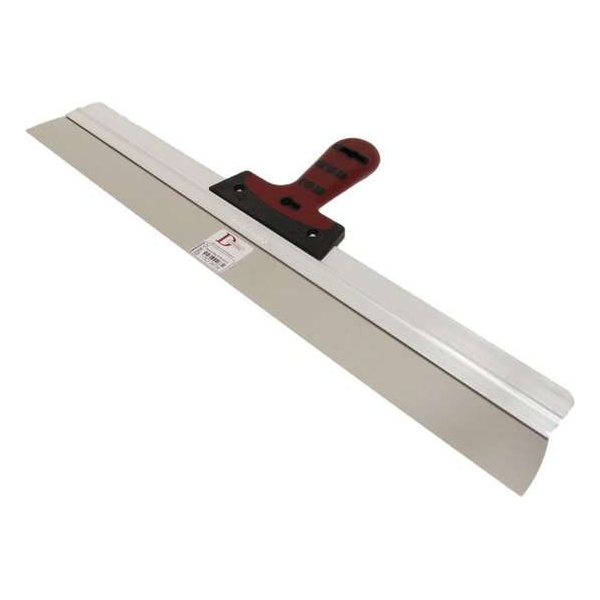 DOORDAGT Spackmes - RVS - 60 cm DOORDAGT Spackmes - RVS - 60 cm