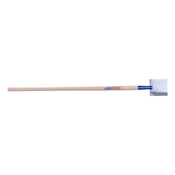 Talen Tools B12C Betonschraper - 1650g Talen Tools B12C Betonschraper - 1650g