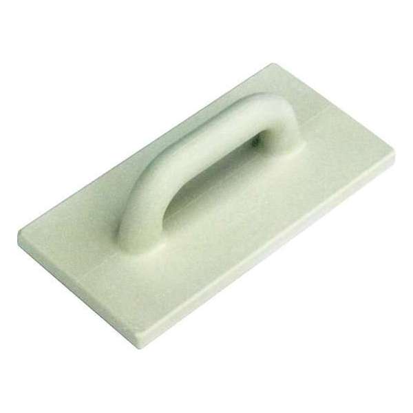 Raapbord 909-420 Kunststof Jung 420X220Mm Raapbord 909-420 Kunststof Jung 420X220Mm