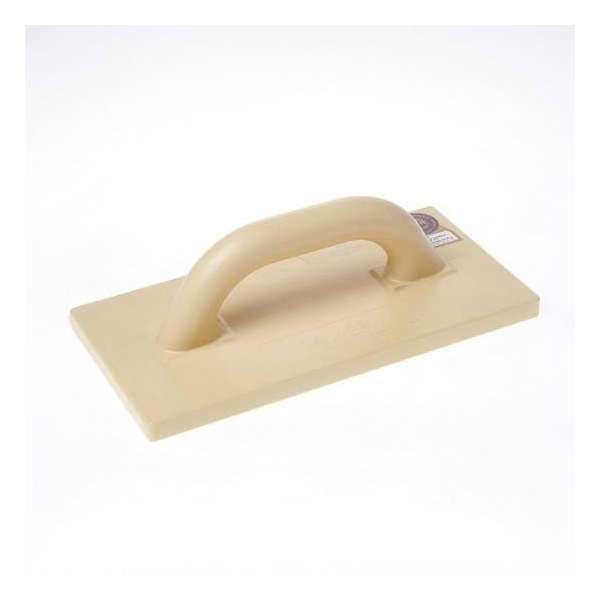 Schuurbord Kunststof MM - 280 x 140 mm Schuurbord Kunststof MM - 280 x 140 mm