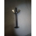 Easypointer voegpen 7.5mm