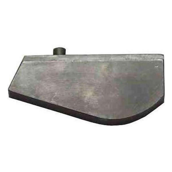 voegblokje tbv voegmaster breed 10mm , 5mm diep voegblokje tbv voegmaster breed 10mm , 5mm diep