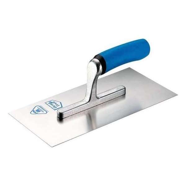 JUNG - RAAPSPAAN - RVS- 400 g - PRO JUNG - RAAPSPAAN - RVS- 400 g - PRO