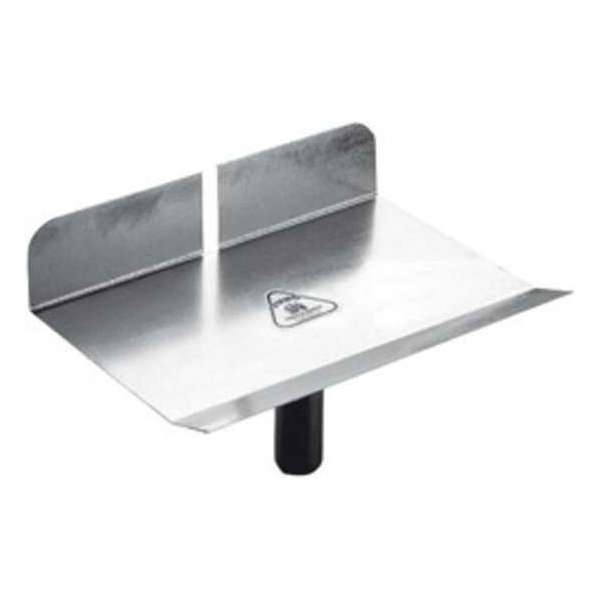 Jung Voegbord - 280 x 190 mm Jung Voegbord - 280 x 190 mm
