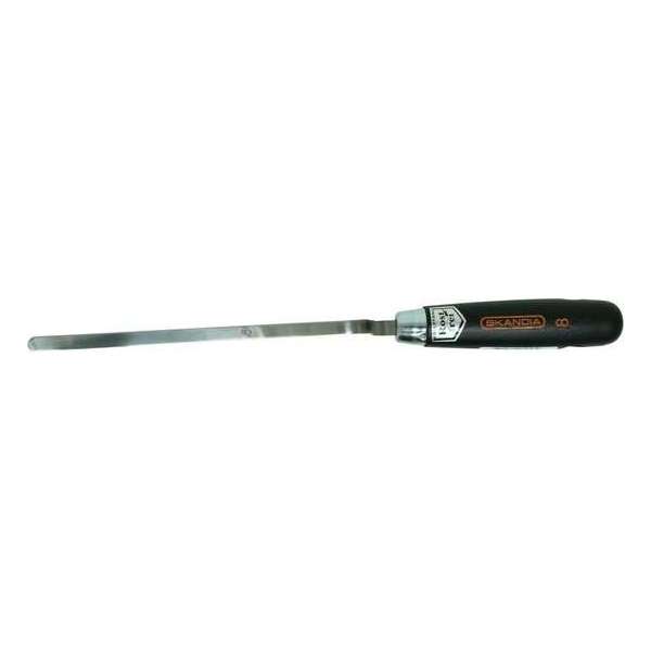 Skandia Voegspijker RVS - 8 mm Skandia Voegspijker RVS - 8 mm