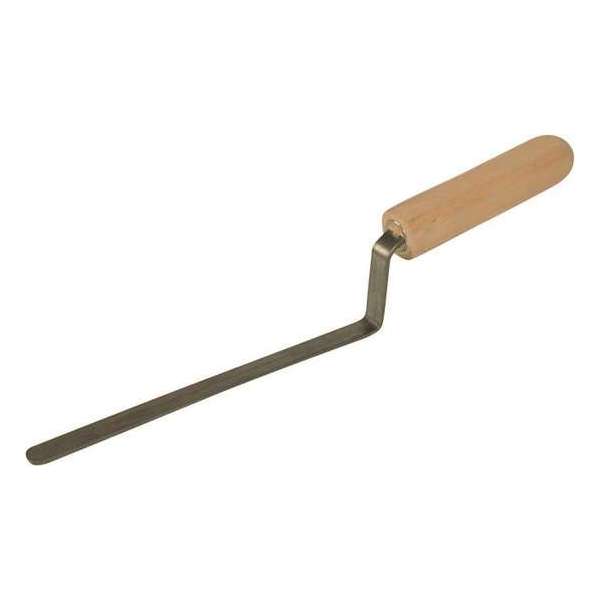 Super Prof 4.010.10 Voegspijker - SuperSoft - Professional - 10 x 220mm Super Prof 4.010.10 Voegspijker - SuperSoft - Professional - 10 x 220mm