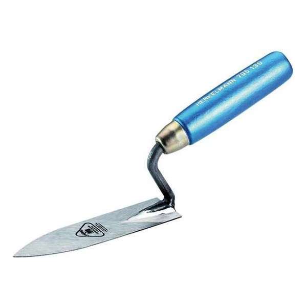 Jung - Reparatietroffel - Gepunt- 130 X 30 Mm - 120 Gr - Pro Jung - Reparatietroffel - Gepunt- 130 X 30 Mm - 120 Gr - Pro