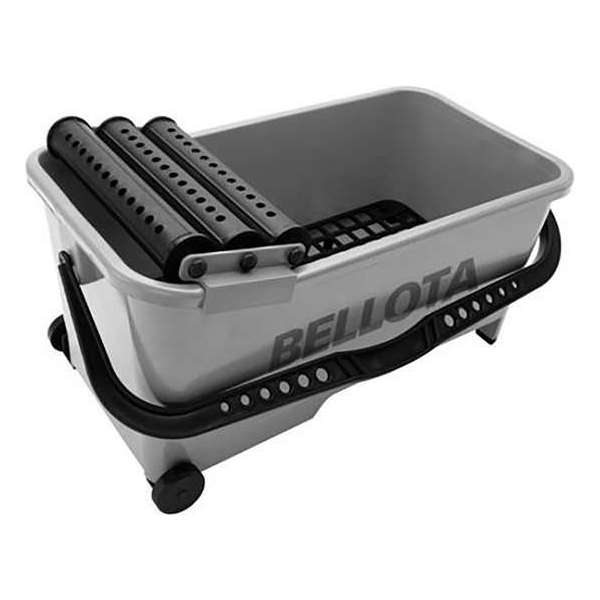 Bellota inwasemmer Bellota inwasemmer