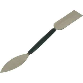 paleerijzer 20mm