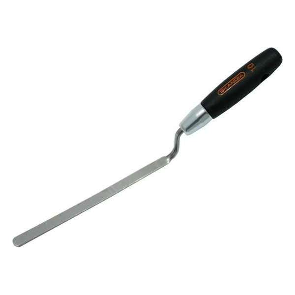 Skandia Voegspijker - 180 x 10 mm Skandia Voegspijker - 180 x 10 mm