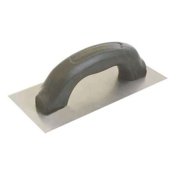 Silverline Pleistertroffel 230 mm. Silverline Pleistertroffel 230 mm.