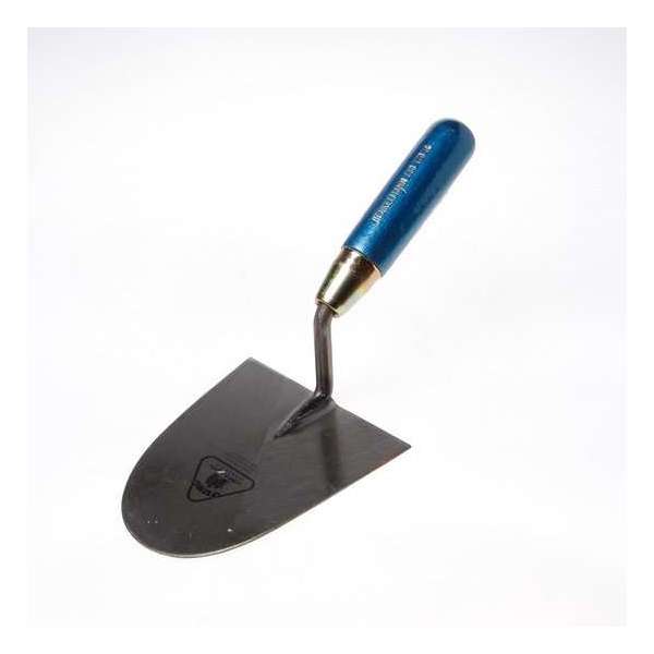 Jung Metseltroffel - Arnhems Model - Rechtshandig - 170 x 140 mm Jung Metseltroffel - Arnhems Model - Rechtshandig - 170 x 140 mm