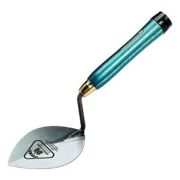 Jung Tegeltroffel - 160 mm Jung Tegeltroffel - 160 mm