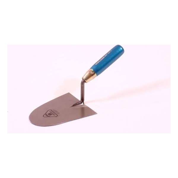 Jung Metseltroffel - 160 mm Jung Metseltroffel - 160 mm