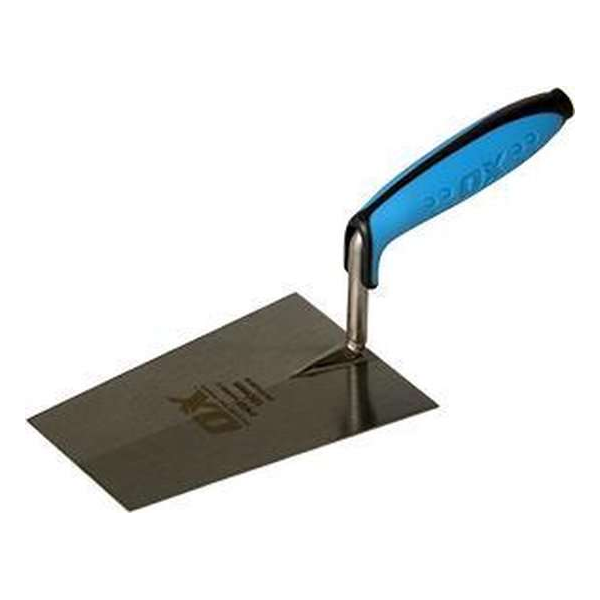 Ox Tools tegeltroffel 160cm Ox Tools tegeltroffel 160cm