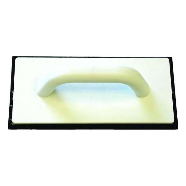 AVR Tools - Strijkbord - Rubber - 10 mm dik AVR Tools - Strijkbord - Rubber - 10 mm dik