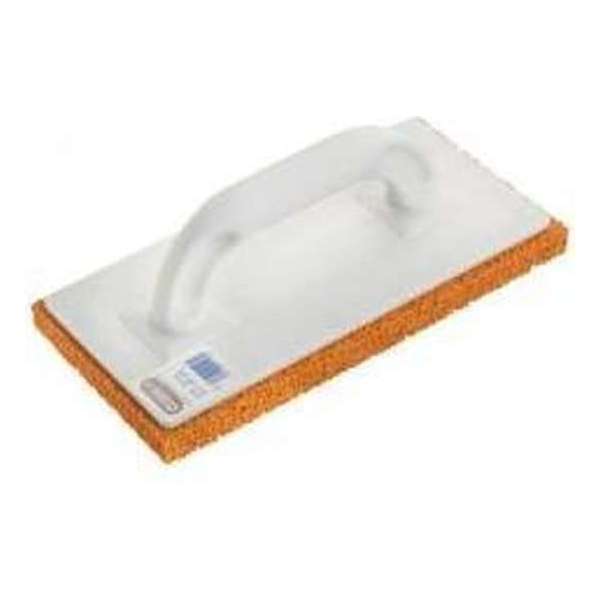 Connex COX781336 Strijkbord Met Gummi Spons 20mm Connex COX781336 Strijkbord Met Gummi Spons 20mm
