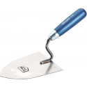 Jung - Tegeltroffel - Belgisch - S-Hals - 270 Gr - Semi-Pro