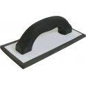 Silverline Schuurbord (230 x 100 mm)