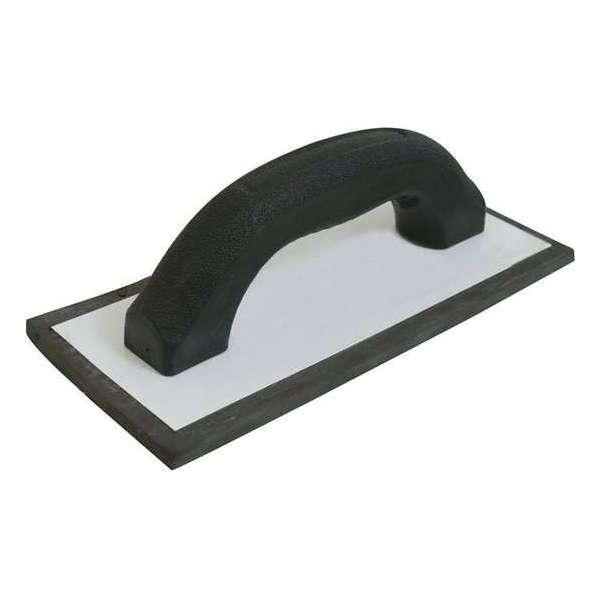 Silverline Schuurbord (230 x 100 mm) Silverline Schuurbord (230 x 100 mm)