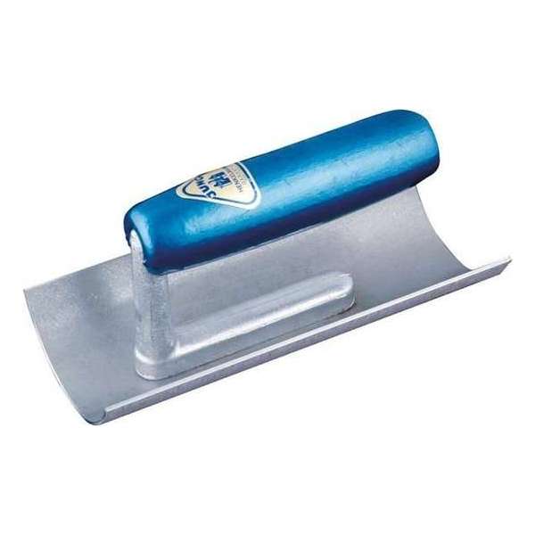 Jung Henkelmann Plakspaan Pro 17 X 7,6 Cm Rvs Zilver Jung Henkelmann Plakspaan Pro 17 X 7,6 Cm Rvs Zilver