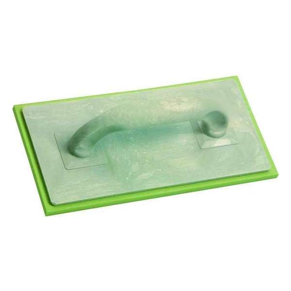 inwasbord groen 280x140mm inwasbord groen 280x140mm