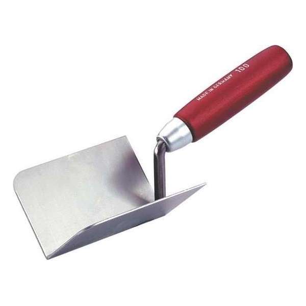 Jung - Binnenhoektroffel - 90° - 230 Gr - Eco Jung - Binnenhoektroffel - 90° - 230 Gr - Eco