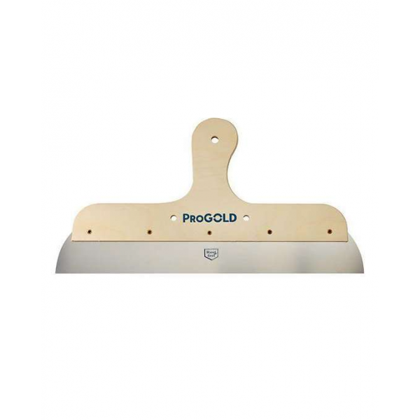 Progold Spackmes-60cm Progold Spackmes-60cm