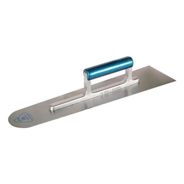 JUNG - VLOERSPAAN - AFGEROND - 610 g - PRO JUNG - VLOERSPAAN - AFGEROND - 610 g - PRO