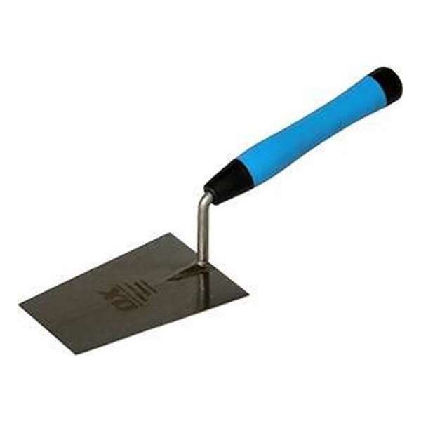 Ox Tools tegeltroffel 160cm lang handvat Ox Tools tegeltroffel 160cm lang handvat