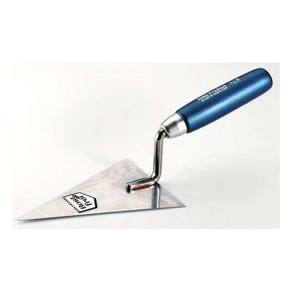 Jung Pleistertroffel - 160 x 107 mm Jung Pleistertroffel - 160 x 107 mm