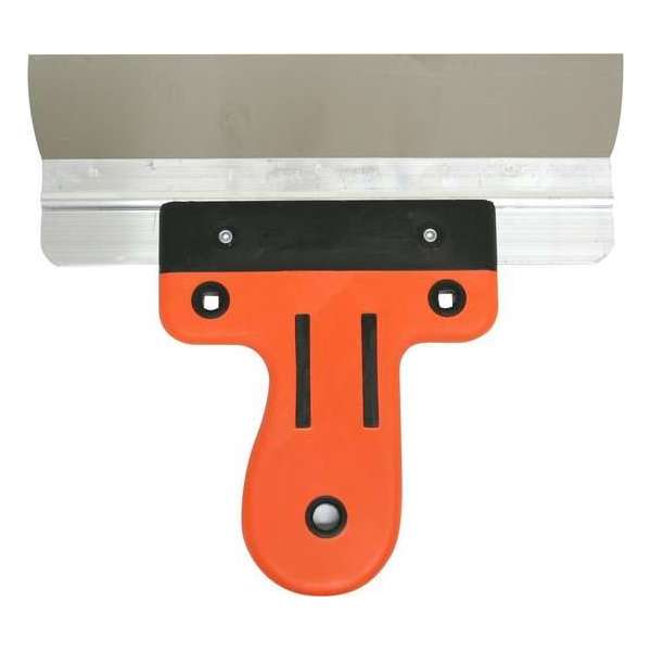 Skandia Softgrip Spackmes - 250 mm Skandia Softgrip Spackmes - 250 mm