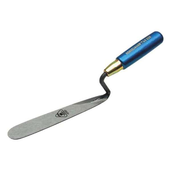 Jung Pannenstrijker - Deens Model - 200 x 30 mm Jung Pannenstrijker - Deens Model - 200 x 30 mm