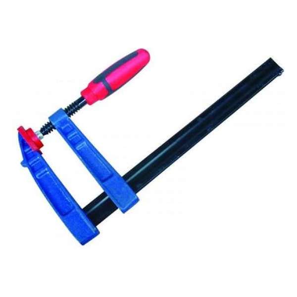 Lijmtang professioneel 50x250mm Lijmtang professioneel 50x250mm