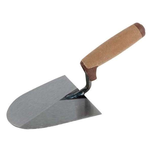 Super Prof Metseltroffel Pure Rechts 180mm Super Prof Metseltroffel Pure Rechts 180mm