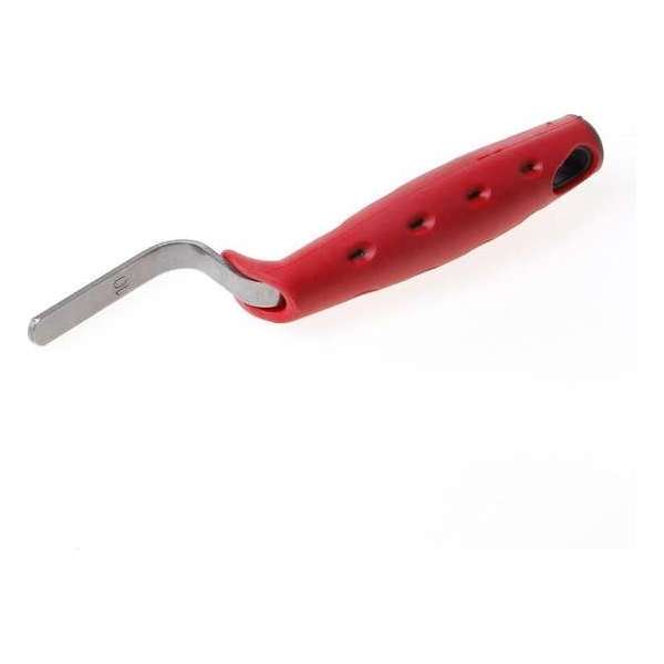 Metselmeisje Stootvoegspijker soft 50 x 10mm Metselmeisje Stootvoegspijker soft 50 x 10mm