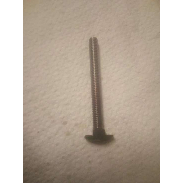 Easypointer voegpen 12.0mm Easypointer voegpen 12.0mm