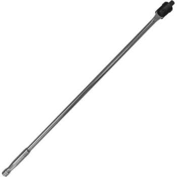 JBM Tools | Staaf 3/4" 1.020mm