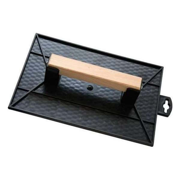 Schuurbord - 270 X 170 Mm Schuurbord - 270 X 170 Mm