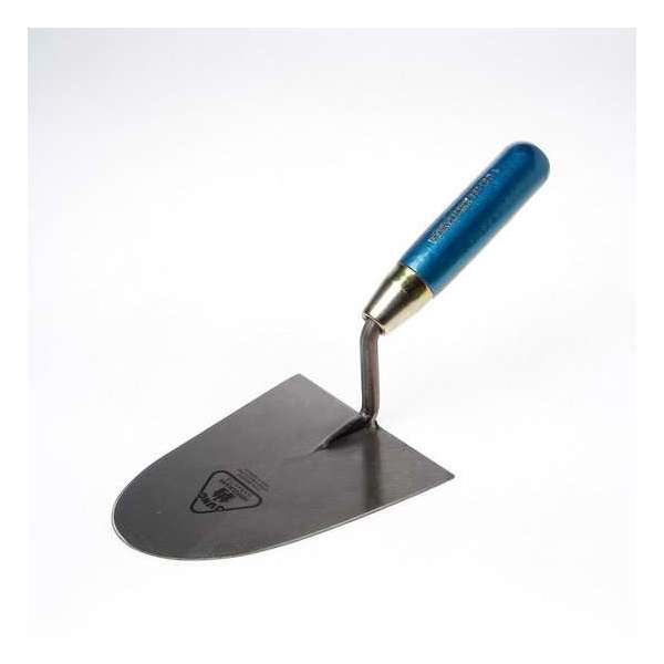 Jung Metseltroffel - Arnhems Model - Linkshandig - 180 x 145 mm Jung Metseltroffel - Arnhems Model - Linkshandig - 180 x 145 mm